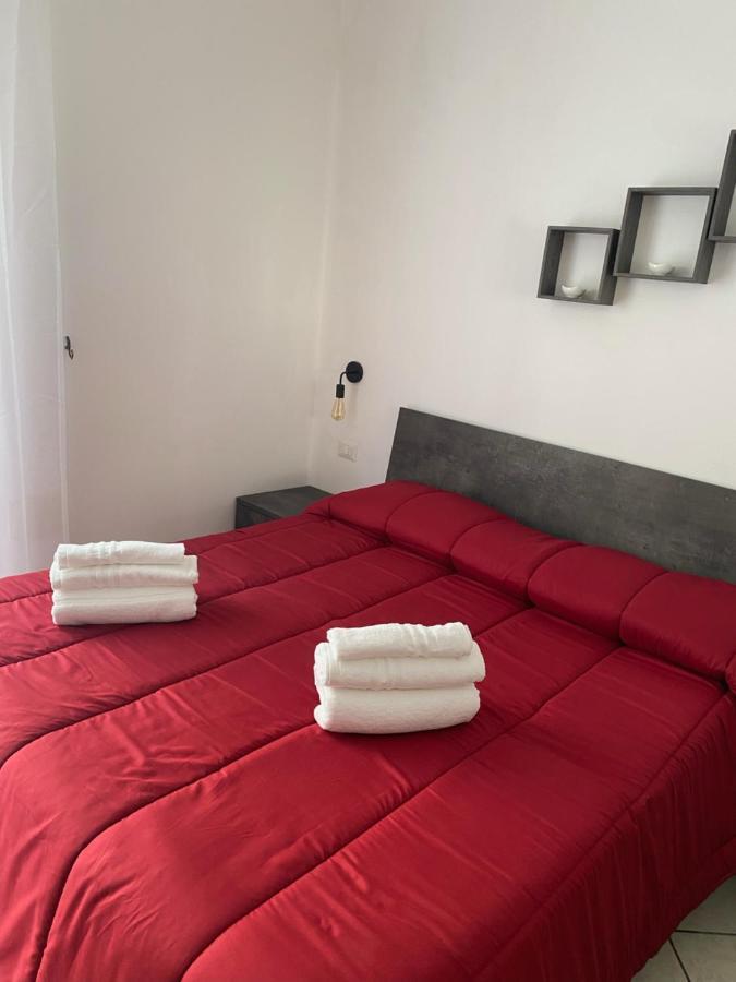 Noviello's Appartamento Napoli