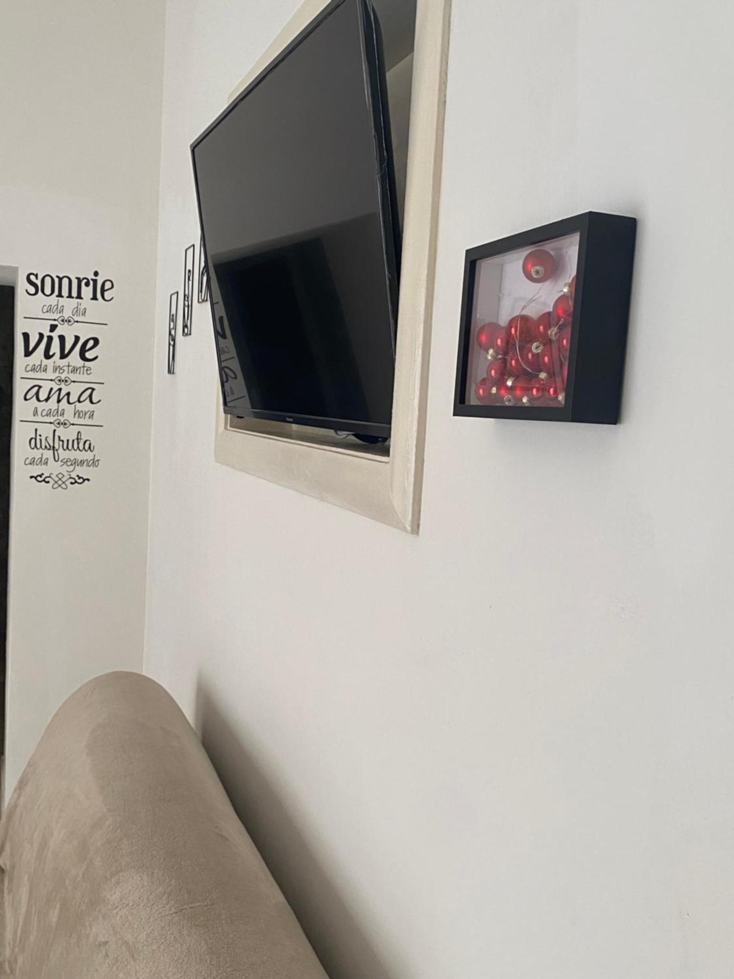 Apartment Noviello's
